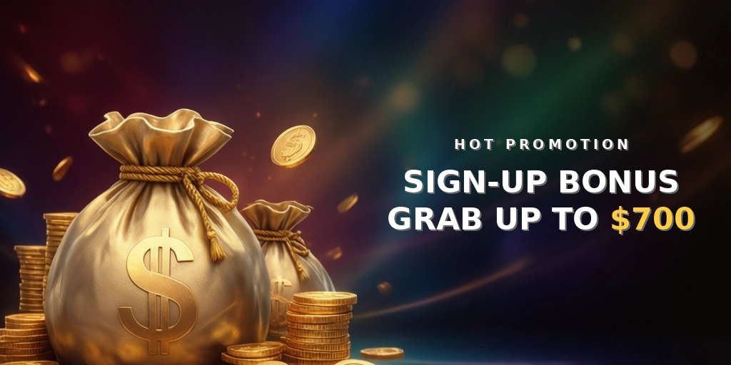 Trải nghiệm casino trực tuyến cùng ug88